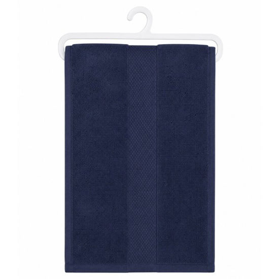 dosa23231-toalla-lotus-azul-indigo-