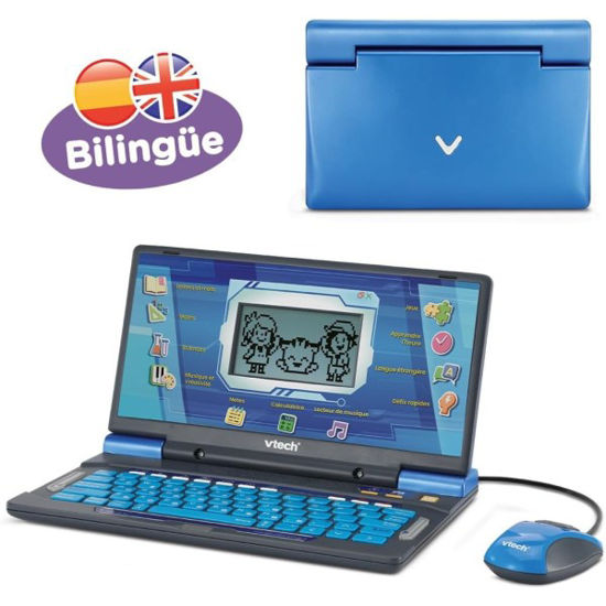 vtec80581247-ordenador-infantil-gen