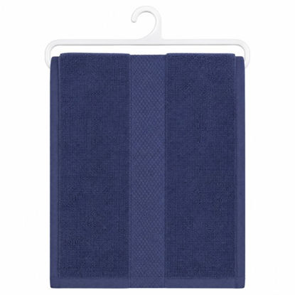 dosa23230-toalla-lotus-azul-indigo-
