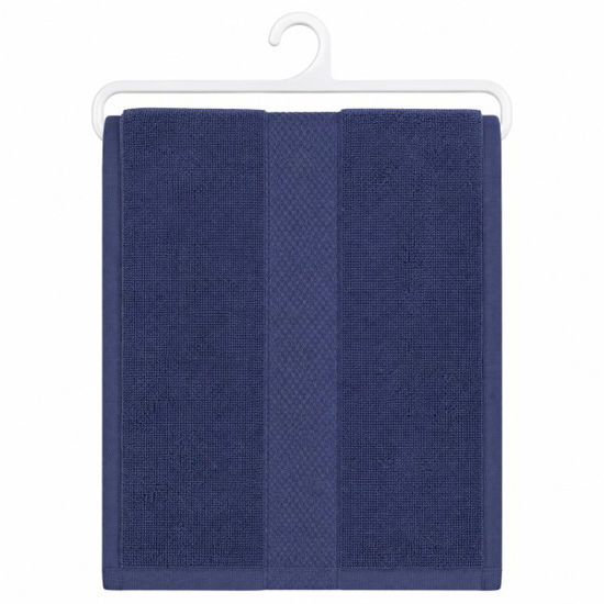 dosa23230-toalla-lotus-azul-indigo-
