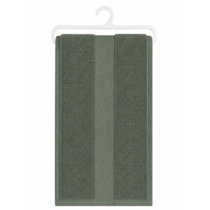 dosa23218-toalla-lotus-verde-kaki-7