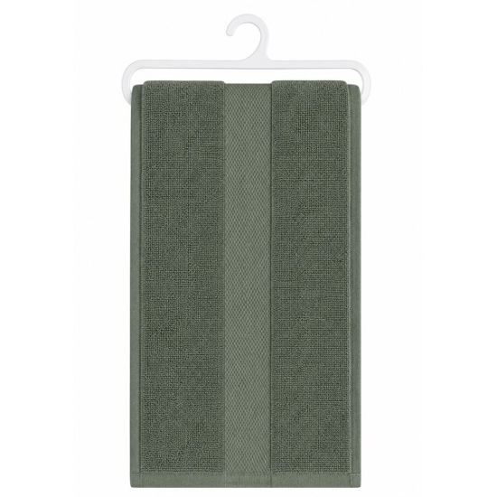 dosa23218-toalla-lotus-verde-kaki-7