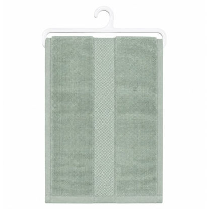 dosa23223-toalla-lotus-verde-menta-