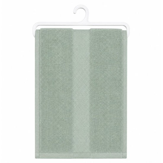 dosa23223-toalla-lotus-verde-menta-