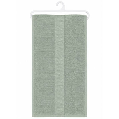 dosa23224-toalla-lotus-verde-menta-
