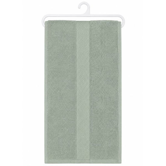 dosa23224-toalla-lotus-verde-menta-