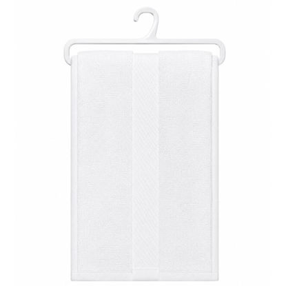 dosa23203-toalla-lotus-blanco-100x1