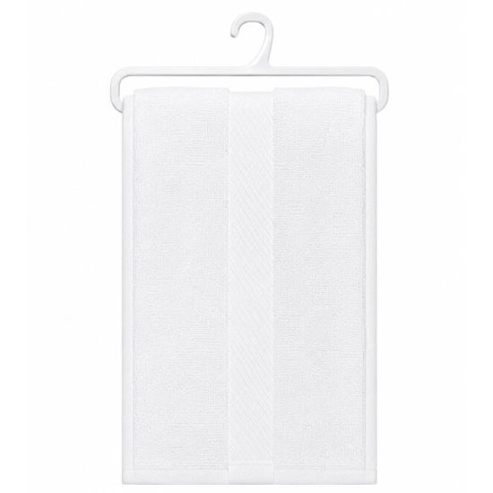 dosa23203-toalla-lotus-blanco-100x1