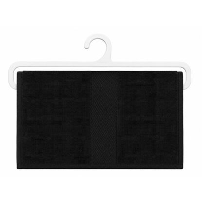 dosa25300-toalla-lotus-negro-30x50c