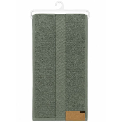 dosa23219-toalla-lotus-verde-kaki-1