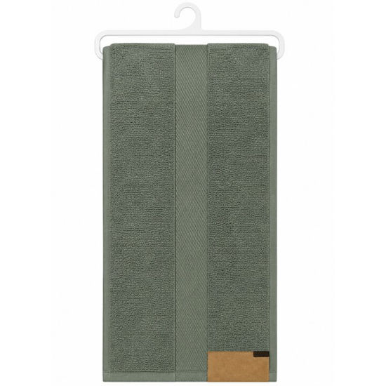 dosa23219-toalla-lotus-verde-kaki-1