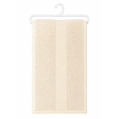 dosa25308-toalla-lotus-100x140cm-50