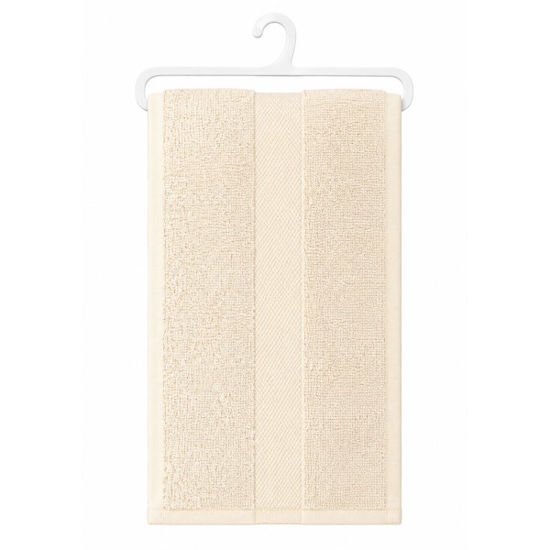 dosa25308-toalla-lotus-100x140cm-50