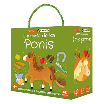 mano44358-ponies-libro-puzle-10-fig