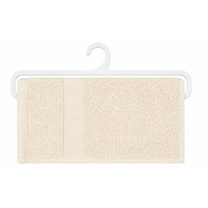 dosa25305-toalla-lotus-30x50cm-500g