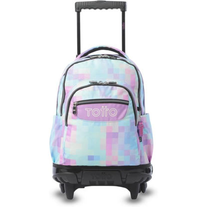 totoma03eco0062611p3fw-mochila-c-ca
