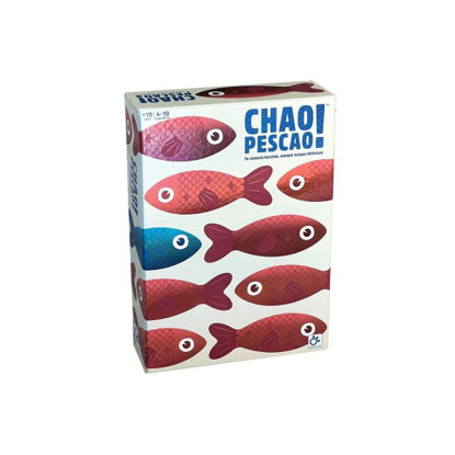 sonobp0011-juego-chao-pescao