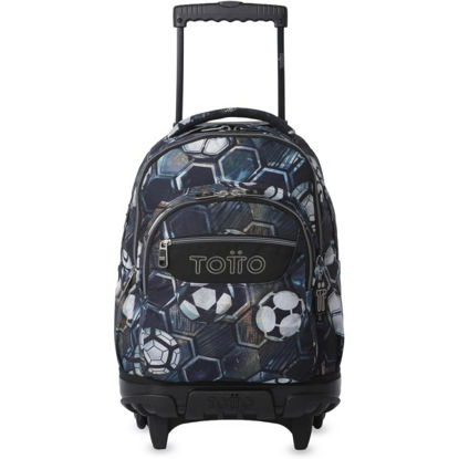 totoma03eco0062616p7em-mochila-c-ca