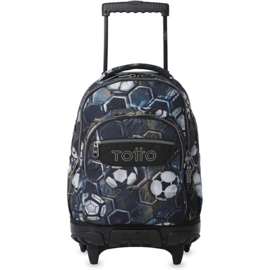 totoma03eco0062616p7em-mochila-c-ca