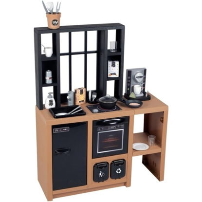 simb7600312600-cocina-infantil-loft