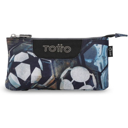 totoac52eco0122616z7em-portatodo-tr