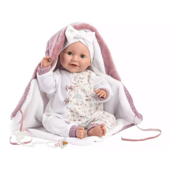 llor74040-lala-llorona-saco-cambiad