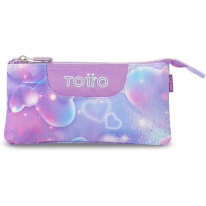 totoac52eco0122616z5mg-portatodo-tr