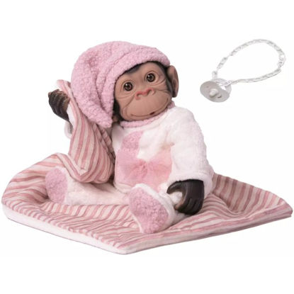 osat3351-mono-35cm-c-pijama-y-manta