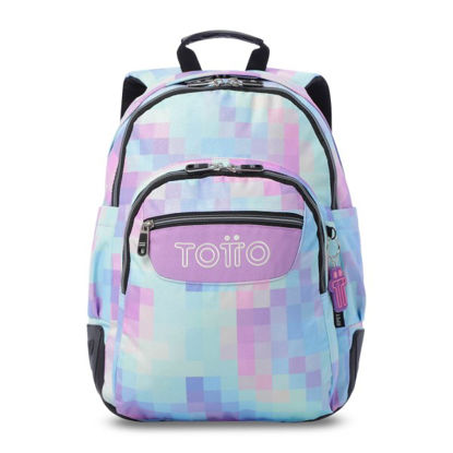 totoma04eco0022611n3fw-mochila-mode