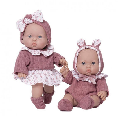 osat3019-muneco-gordito-30cm-traje-
