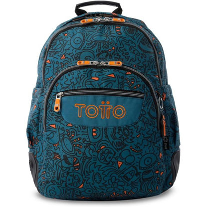 totoma04eco0022526n5l4-mochila-morr