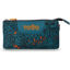totoac52eco0122526z5l4-portatodo-tr