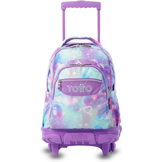 totoma03eco0062616p5mg-mochila-c-ca
