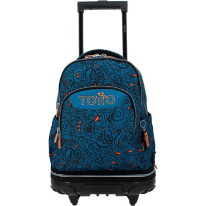 totoma03eco014252605l4-mochila-c-ru