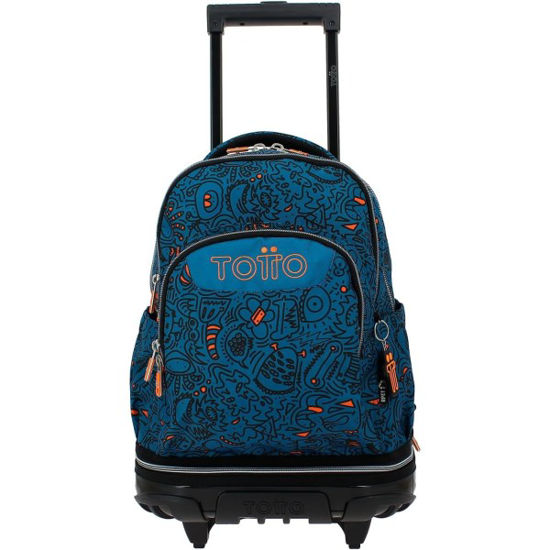totoma03eco014252605l4-mochila-c-ru