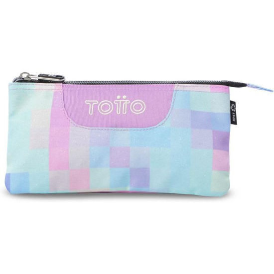 totoac52eco0122611z3fw-portatodo-tr