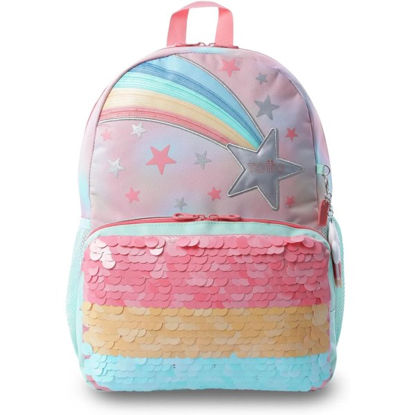 totomj04ras00225261kfm-mochila-mode