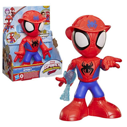 hasbg19865n0-figura-spidey-electron