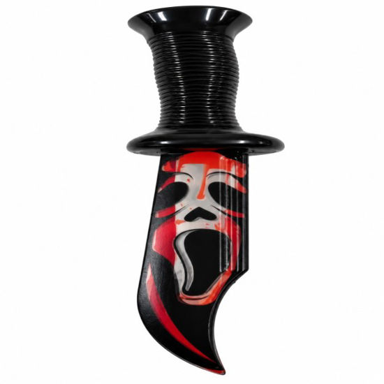 weay1862516-cuchillo-grito-33x6cm-h