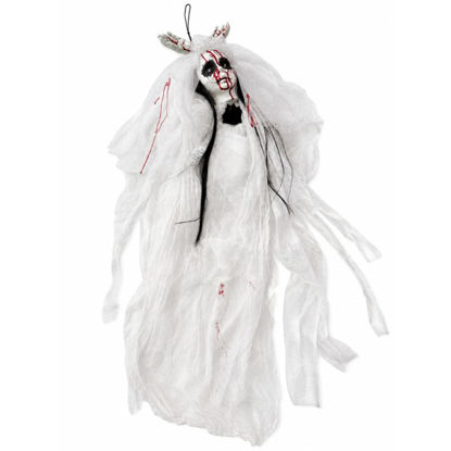 weay2326437-fantasma-halloween-c-lu