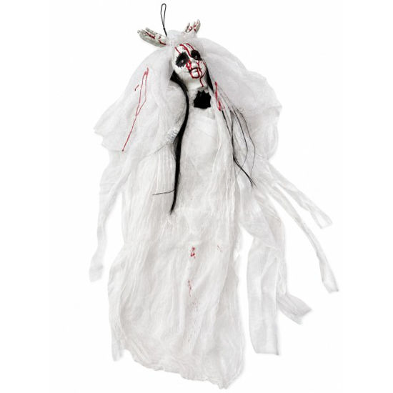 weay2326437-fantasma-halloween-c-lu