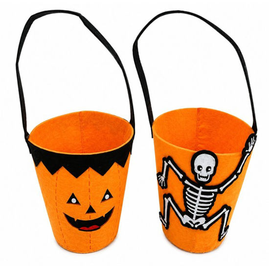 weay3093506-cubo-halloween-18x37cm