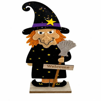 weay3093602-bruja-halloween-9-8x4-5