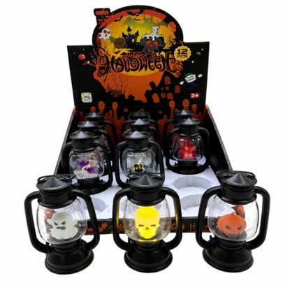 weay1862117-linterna-farol-hallowee