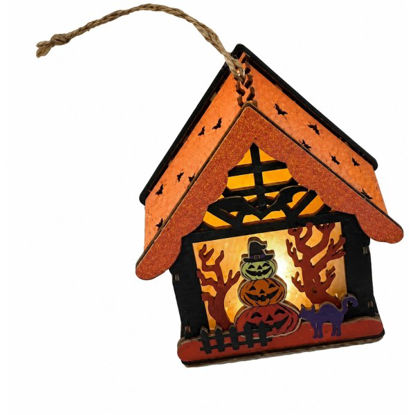 weay1785307-casa-colgante-halloween