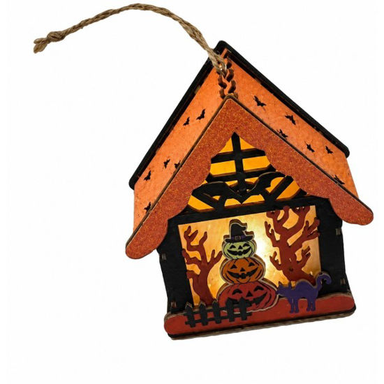 weay1785307-casa-colgante-halloween
