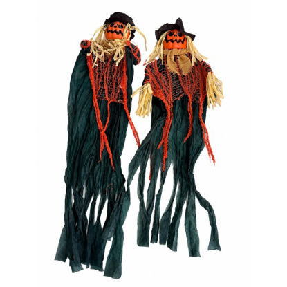 weay2326435-espantapajaros-hallowee