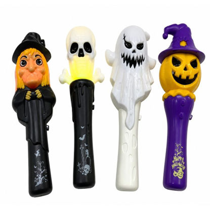 weay1862116-linterna-halloween-c-lu