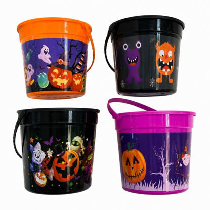 weay2945019-cubo-halloween-20x14-5c