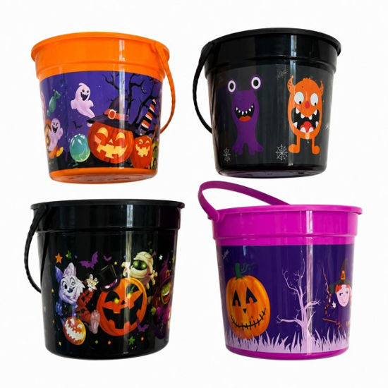 weay2945019-cubo-halloween-20x14-5c